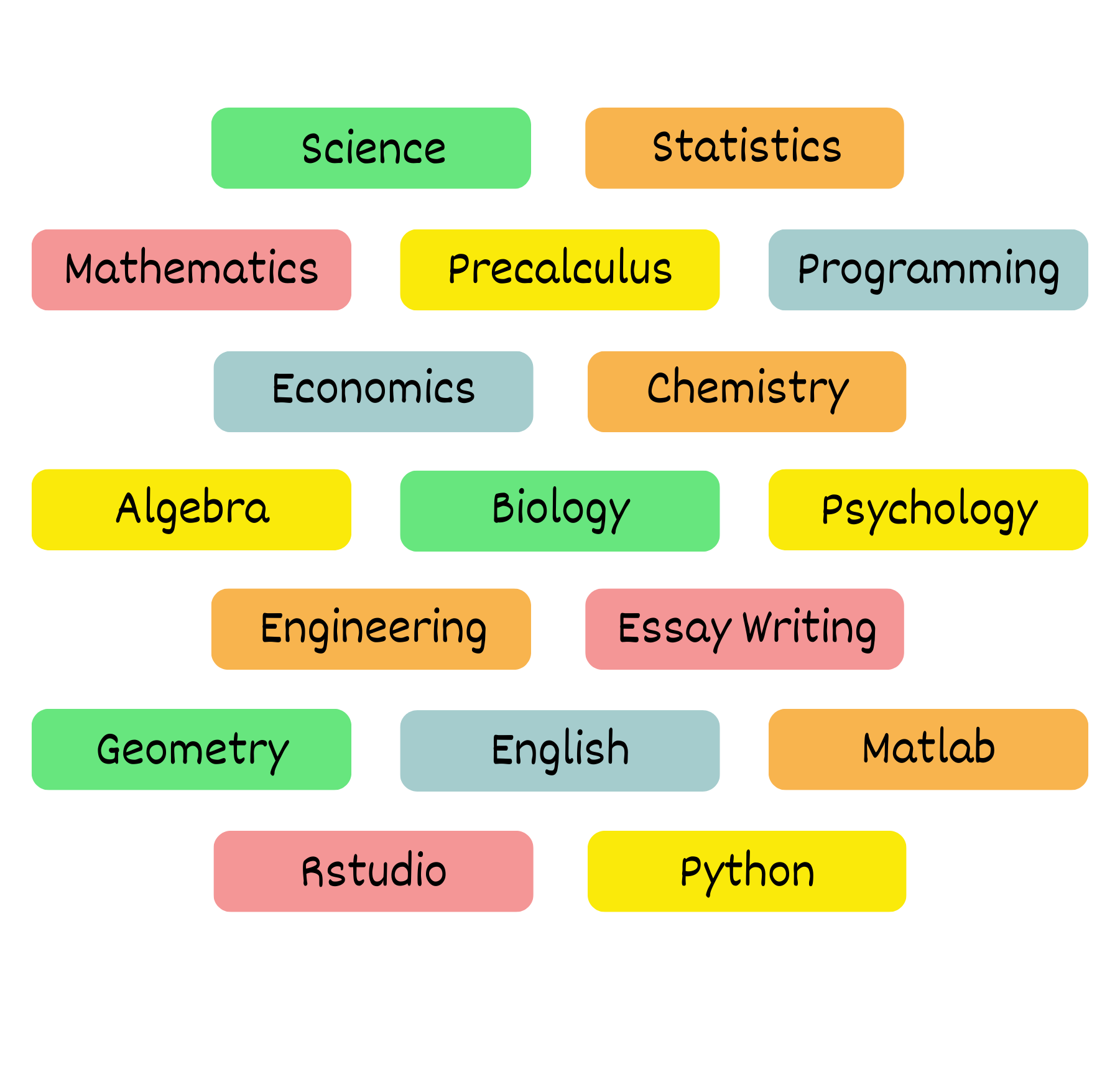 homework central discord