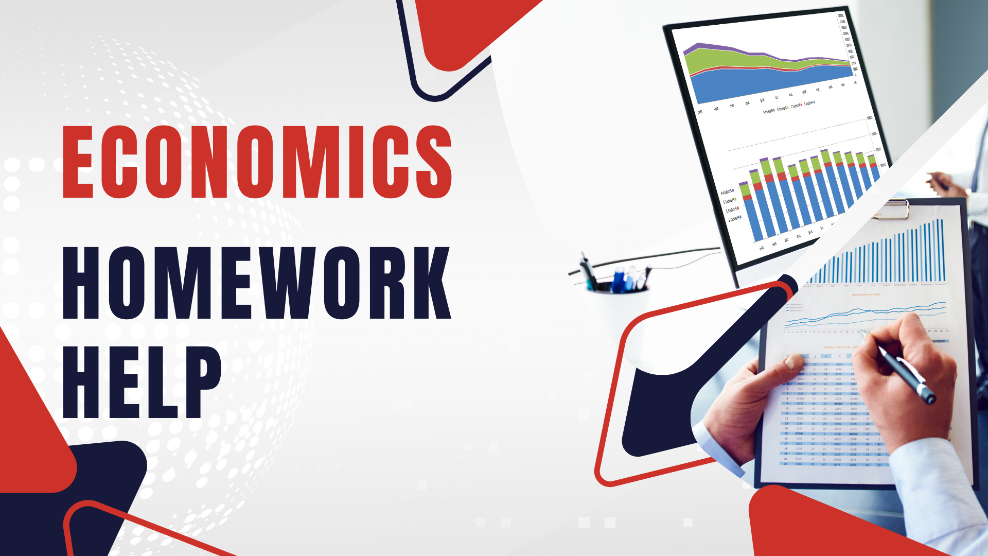 Economics Homework Help